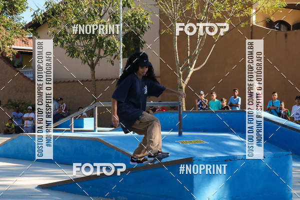 Buy your photos of the eventII Circuito Municipal de Skate Overboard on Fotop