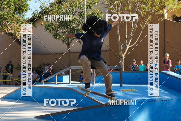 Buy your photos of the eventII Circuito Municipal de Skate Overboard on Fotop