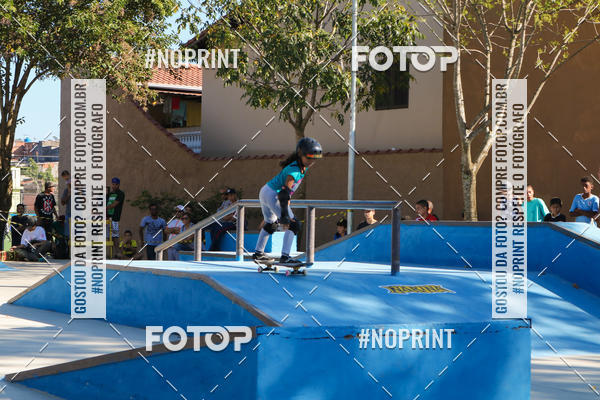 Buy your photos of the eventII Circuito Municipal de Skate Overboard on Fotop