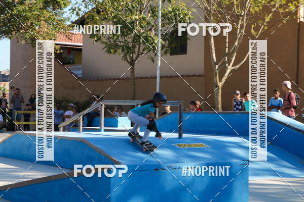 Buy your photos of the eventII Circuito Municipal de Skate Overboard on Fotop