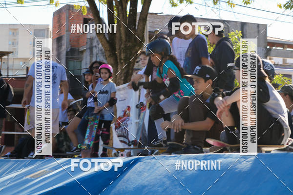 Buy your photos of the eventII Circuito Municipal de Skate Overboard on Fotop