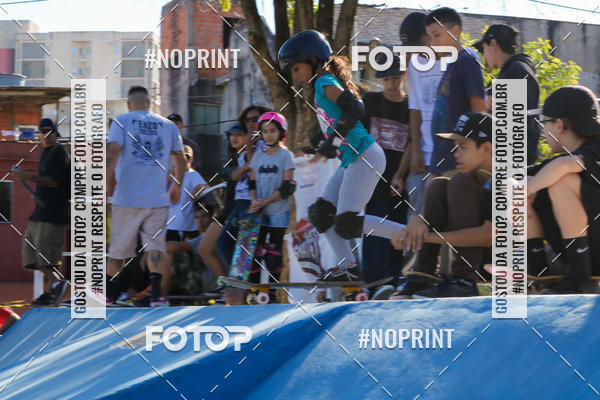 Buy your photos of the eventII Circuito Municipal de Skate Overboard on Fotop