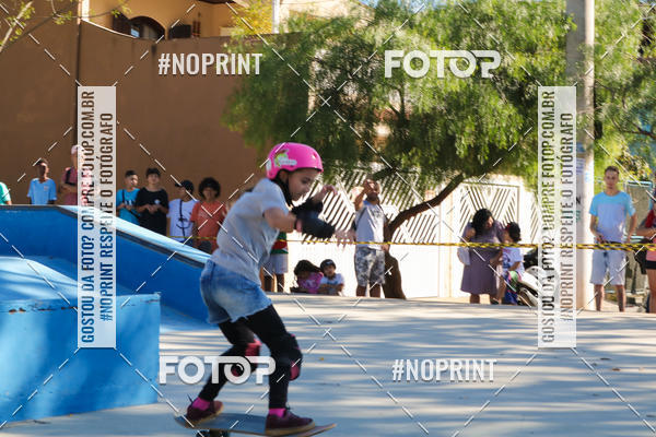 Buy your photos of the eventII Circuito Municipal de Skate Overboard on Fotop