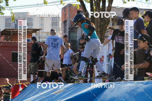 Buy your photos of the eventII Circuito Municipal de Skate Overboard on Fotop