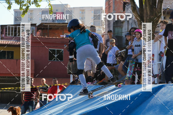 Buy your photos of the eventII Circuito Municipal de Skate Overboard on Fotop