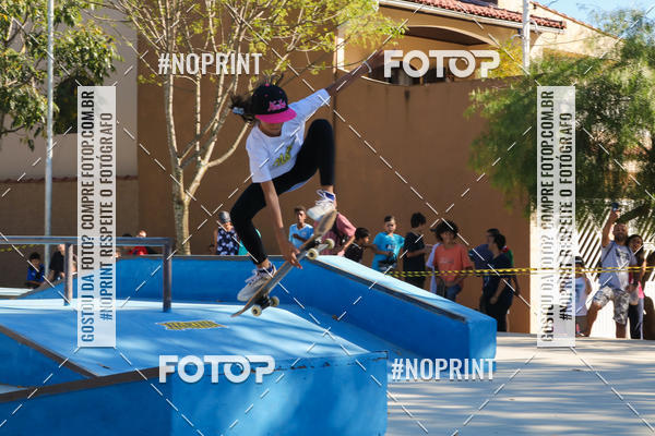 Buy your photos of the eventII Circuito Municipal de Skate Overboard on Fotop