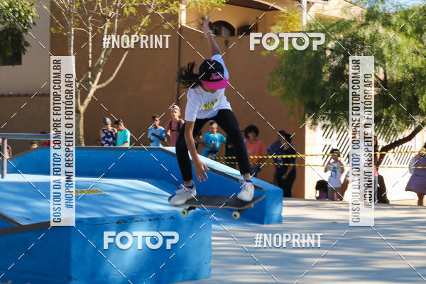 Buy your photos of the eventII Circuito Municipal de Skate Overboard on Fotop