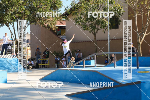 Buy your photos of the eventII Circuito Municipal de Skate Overboard on Fotop