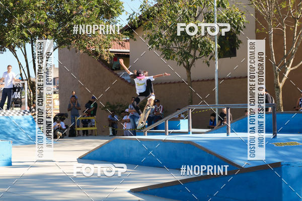 Buy your photos of the eventII Circuito Municipal de Skate Overboard on Fotop