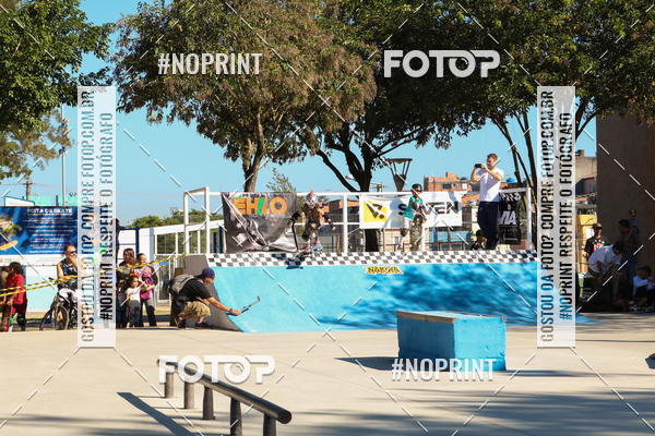 Buy your photos of the eventII Circuito Municipal de Skate Overboard on Fotop