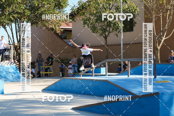 Buy your photos of the eventII Circuito Municipal de Skate Overboard on Fotop