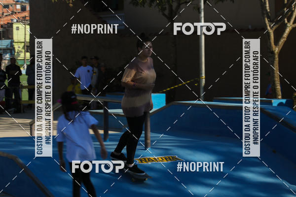 Buy your photos of the eventII Circuito Municipal de Skate Overboard on Fotop