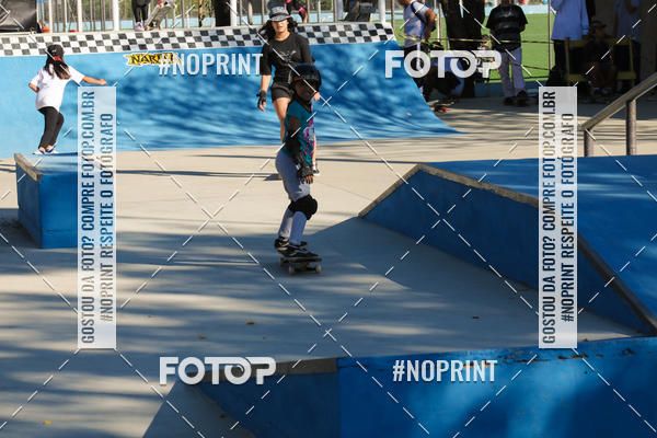 Buy your photos of the eventII Circuito Municipal de Skate Overboard on Fotop
