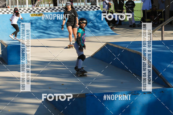 Buy your photos of the eventII Circuito Municipal de Skate Overboard on Fotop