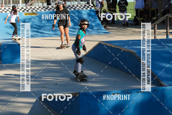 Buy your photos of the eventII Circuito Municipal de Skate Overboard on Fotop