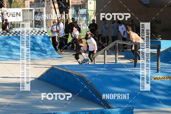 Buy your photos of the eventII Circuito Municipal de Skate Overboard on Fotop