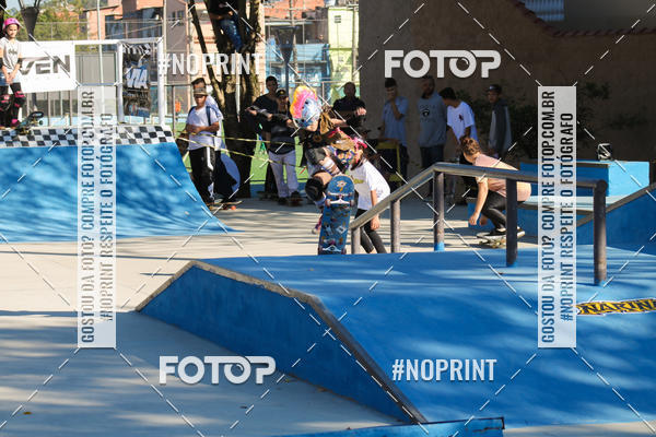 Buy your photos of the eventII Circuito Municipal de Skate Overboard on Fotop