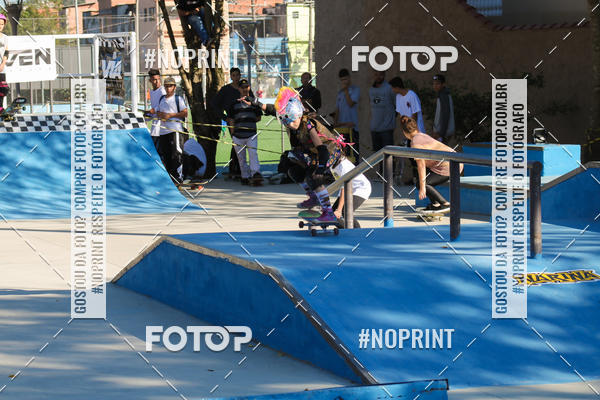 Buy your photos of the eventII Circuito Municipal de Skate Overboard on Fotop