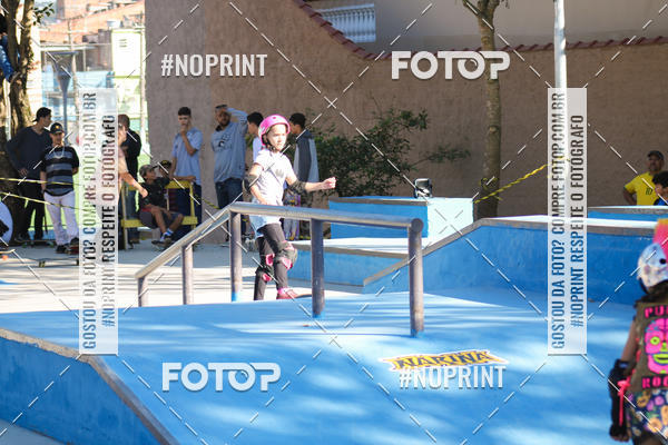 Buy your photos of the eventII Circuito Municipal de Skate Overboard on Fotop