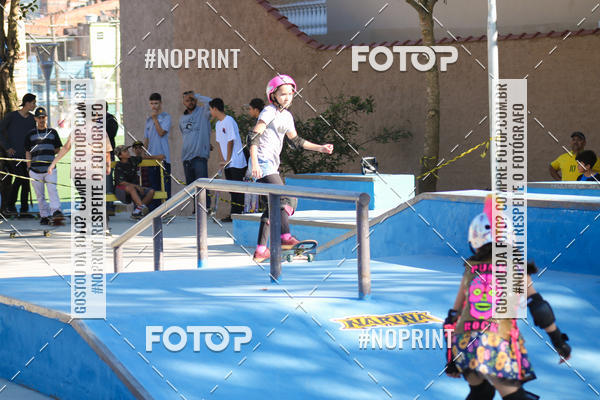 Buy your photos of the eventII Circuito Municipal de Skate Overboard on Fotop