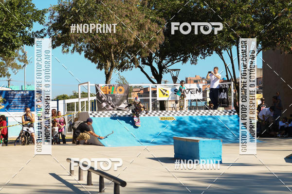 Buy your photos of the eventII Circuito Municipal de Skate Overboard on Fotop