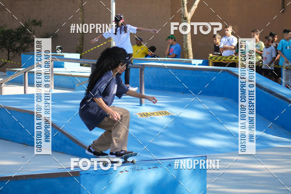 Buy your photos of the eventII Circuito Municipal de Skate Overboard on Fotop