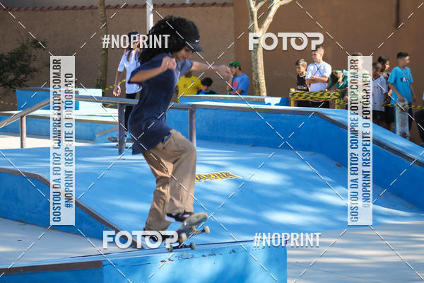 Buy your photos of the eventII Circuito Municipal de Skate Overboard on Fotop