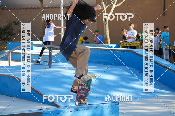 Buy your photos of the eventII Circuito Municipal de Skate Overboard on Fotop