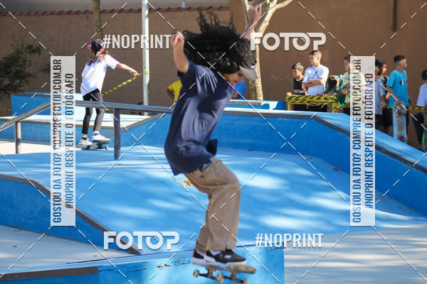 Buy your photos of the eventII Circuito Municipal de Skate Overboard on Fotop