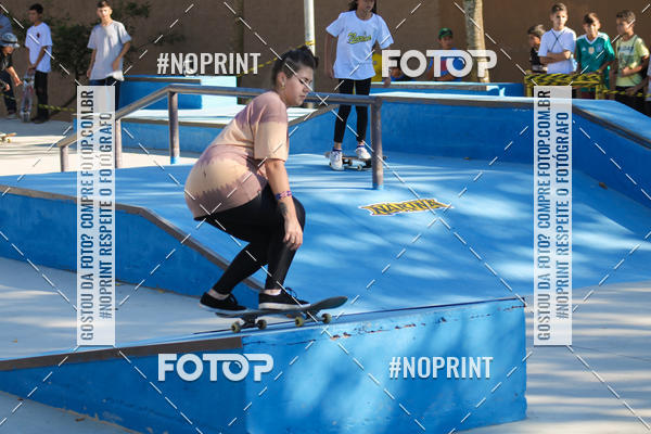 Buy your photos of the eventII Circuito Municipal de Skate Overboard on Fotop