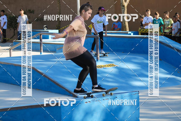 Buy your photos of the eventII Circuito Municipal de Skate Overboard on Fotop