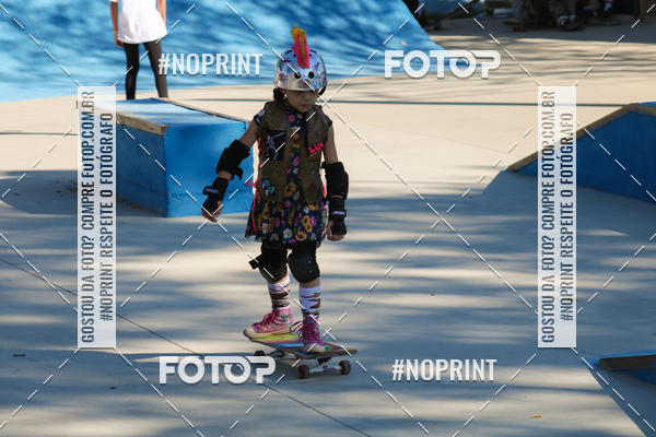 Buy your photos of the eventII Circuito Municipal de Skate Overboard on Fotop