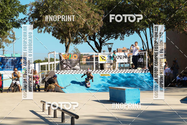 Buy your photos of the eventII Circuito Municipal de Skate Overboard on Fotop