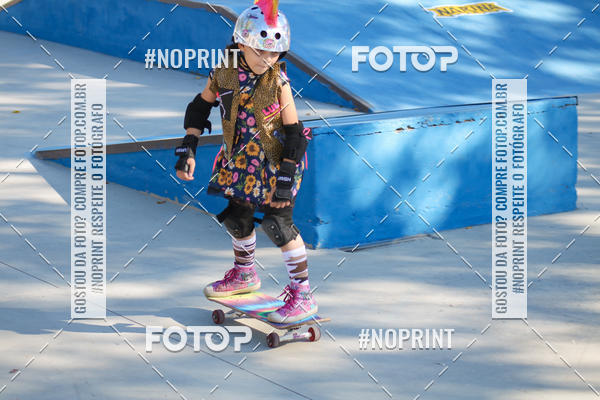 Buy your photos of the eventII Circuito Municipal de Skate Overboard on Fotop