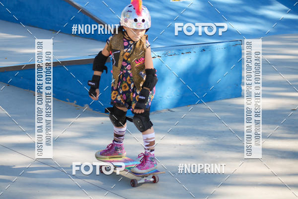 Buy your photos of the eventII Circuito Municipal de Skate Overboard on Fotop