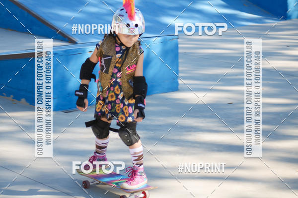 Buy your photos of the eventII Circuito Municipal de Skate Overboard on Fotop