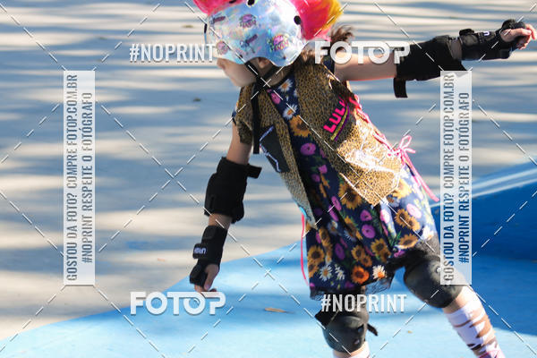 Buy your photos of the eventII Circuito Municipal de Skate Overboard on Fotop