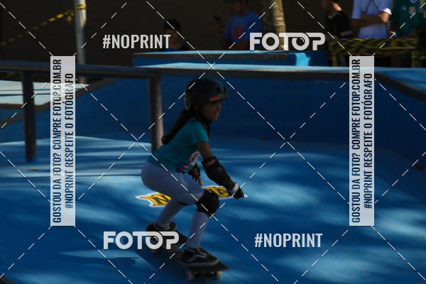 Buy your photos of the eventII Circuito Municipal de Skate Overboard on Fotop