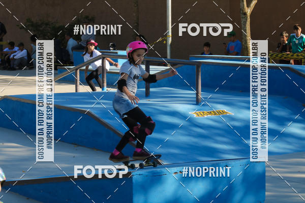 Buy your photos of the eventII Circuito Municipal de Skate Overboard on Fotop