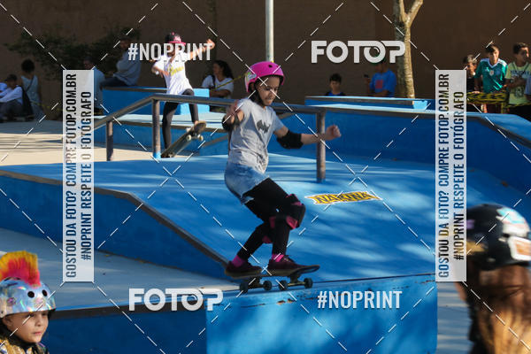 Buy your photos of the eventII Circuito Municipal de Skate Overboard on Fotop