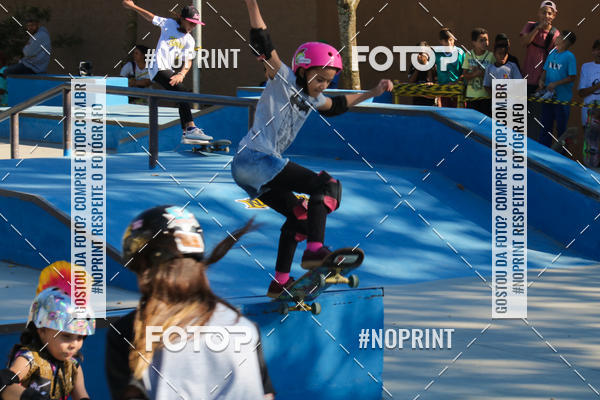 Buy your photos of the eventII Circuito Municipal de Skate Overboard on Fotop