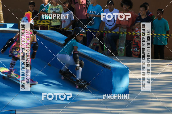 Buy your photos of the eventII Circuito Municipal de Skate Overboard on Fotop