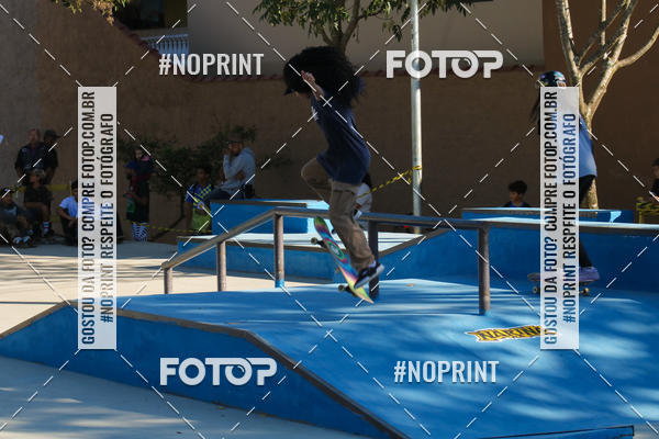 Buy your photos of the eventII Circuito Municipal de Skate Overboard on Fotop