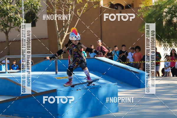 Buy your photos of the eventII Circuito Municipal de Skate Overboard on Fotop