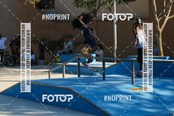 Buy your photos of the eventII Circuito Municipal de Skate Overboard on Fotop