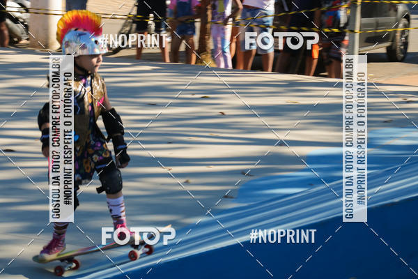 Buy your photos of the eventII Circuito Municipal de Skate Overboard on Fotop