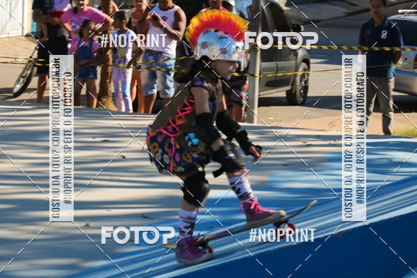 Buy your photos of the eventII Circuito Municipal de Skate Overboard on Fotop