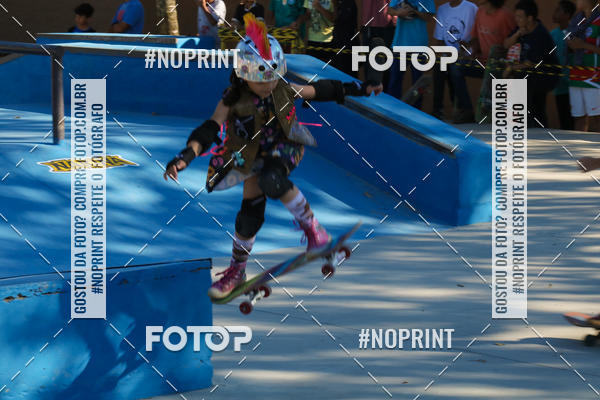 Buy your photos of the eventII Circuito Municipal de Skate Overboard on Fotop