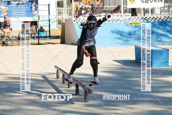 Buy your photos of the eventII Circuito Municipal de Skate Overboard on Fotop