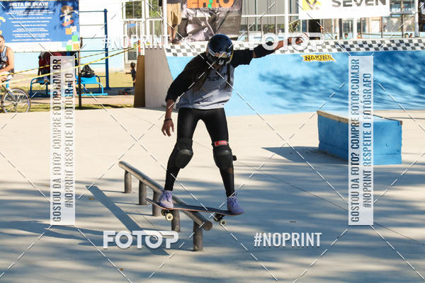 Buy your photos of the eventII Circuito Municipal de Skate Overboard on Fotop
